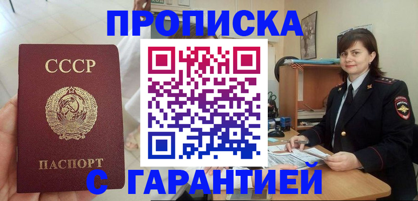 временная регистрация поиск в Солнечногорске